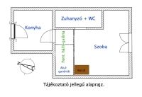 Vác Lakás