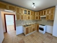 Kiadó lakás (téglaépítésű) Vác, 57m2
