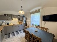 Vânzare locuinta (caramida) Vác, 100m2