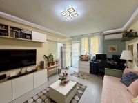 Verkauf wohnung (ziegel) Vác, 50m2
