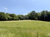 Alsópetény Családi ház