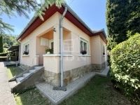 Eladó családi ház Alsópetény, 98m2