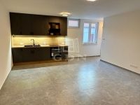 Vânzare locuinta (caramida) Vác, 101m2