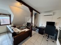 For sale flat (brick) Vác, 59m2