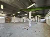 Vác Raktár