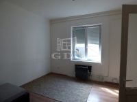 Budapest XVI. kerület Üzlethelyiség