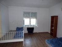 Budapest XVI. kerület Üzlethelyiség