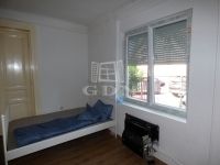 Budapest XVI. kerület Üzlethelyiség