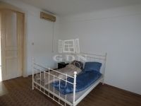 Budapest XVI. kerület Üzlethelyiség