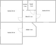 Budapest XVI. kerület Üzlethelyiség