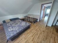 Balatonkeresztúr Családi ház