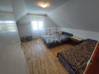 Balatonkeresztúr Családi ház