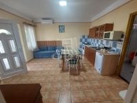 Balatonkeresztúr Családi ház