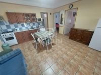 Balatonkeresztúr Családi ház