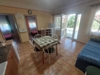 Balatonkeresztúr Családi ház