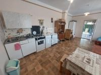 Balatonkeresztúr Családi ház