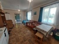 Balatonkeresztúr Családi ház