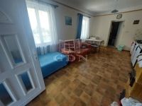 Balatonkeresztúr Családi ház