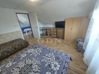 Balatonkeresztúr Családi ház