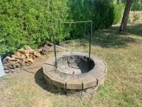 Balatonkeresztúr Családi ház