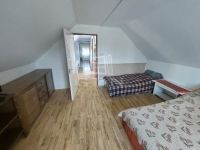 Balatonkeresztúr Családi ház