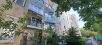 Eladó lakás (csúsztatott zsalu) Budapest XVI. kerület, 52m2