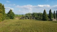 Eladó telek Balatonfüred, 2182m2