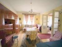 For sale family house Budapest, XVI. district, 80m2