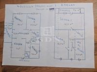 Marcali Családi ház