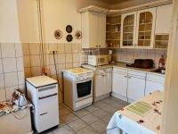 Somogyszentpál Családi ház