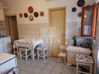 Somogyszentpál Családi ház