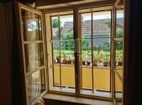 Somogyszentpál Családi ház