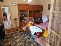 Somogyszentpál Családi ház