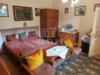 Somogyszentpál Családi ház