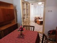 Somogyszentpál Családi ház