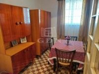 Somogyszentpál Családi ház