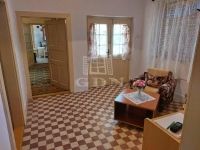 Somogyszentpál Családi ház