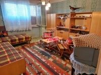 Somogyszentpál Családi ház