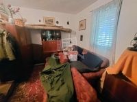 Marcali Mezőgazdasági terület