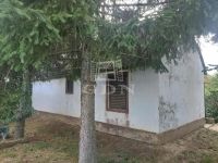 Eladó mezőgazdasági terület Marcali, 3822m2