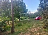 Marcali Mezőgazdasági terület