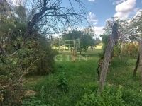 Marcali Mezőgazdasági terület