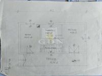 Marcali Mezőgazdasági terület