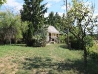 Verkauf landwirtschaftliche flächen Marcali, 3822m2