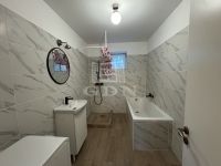 Hévíz Családi ház