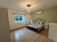 Hévíz Családi ház