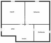 Hévíz Családi ház