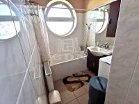 Budapest XIII. kerület Lakás (téglaépítésű)