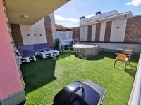 Budapest XIII. kerület Lakás (téglaépítésű)