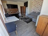 Budapest XIII. kerület Lakás (téglaépítésű)